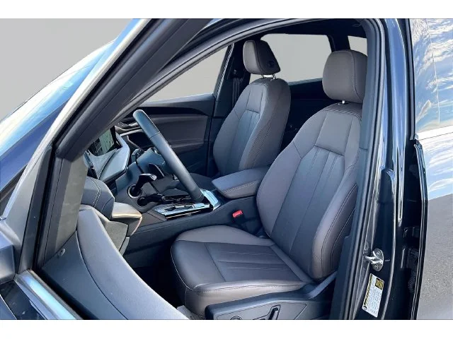 SEMINUEVOS AUDI Q5 a Estados en autogozo