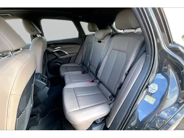 SEMINUEVOS AUDI Q5 a Estados en autogozo