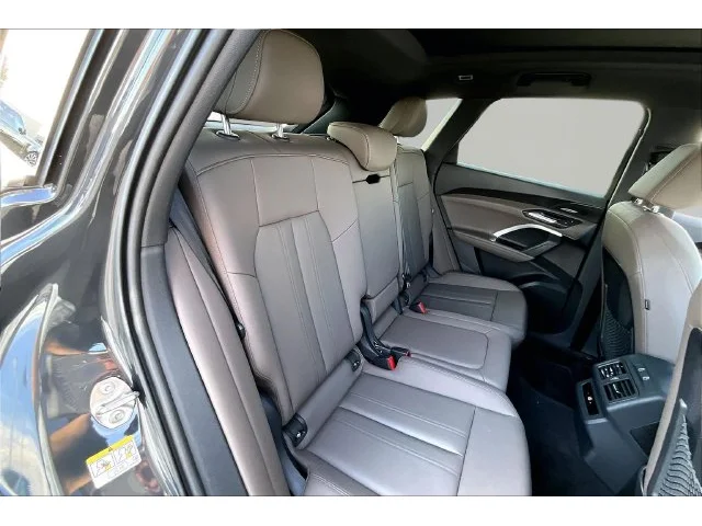 SEMINUEVOS AUDI Q5 a Estados en autogozo