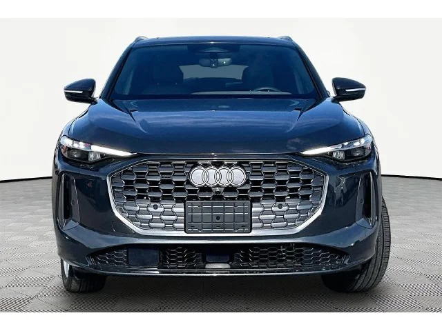 SEMINUEVOS AUDI Q5 a Estados en autogozo