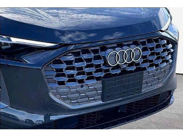 SEMINUEVOS AUDI Q5 a Estados en autogozo