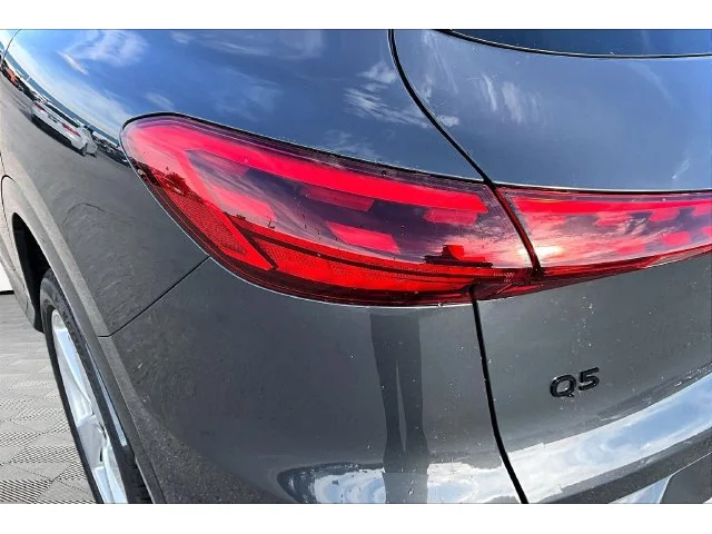 SEMINUEVOS AUDI Q5 a Estados en autogozo