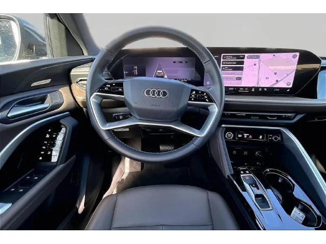 SEMINUEVOS AUDI Q5 a Estados en autogozo