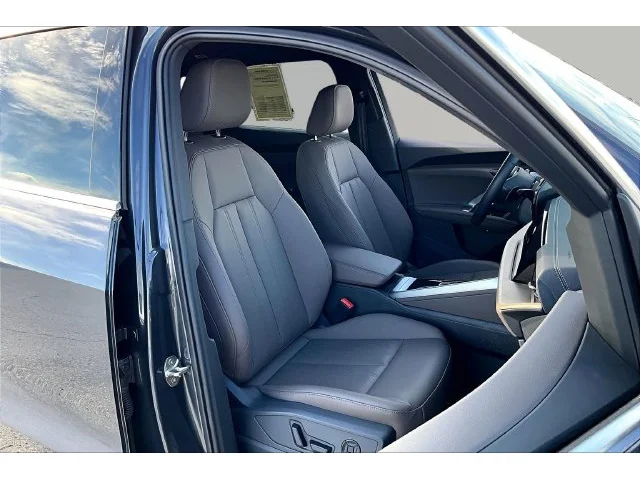 SEMINUEVOS AUDI Q5 a Estados en autogozo