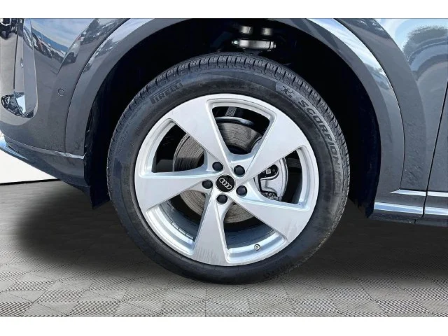 SEMINUEVOS AUDI Q5 a Estados en autogozo