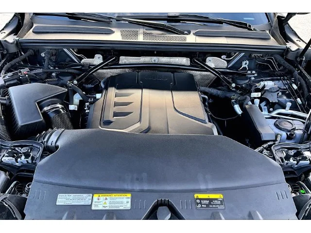 SEMINUEVOS AUDI Q5 a Estados en autogozo