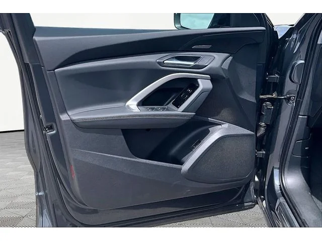 Nuevos AUDI Q5 à Estados chez autogozo