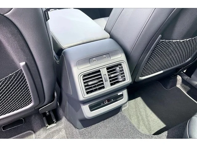 Nuevos AUDI Q5 à Estados chez autogozo