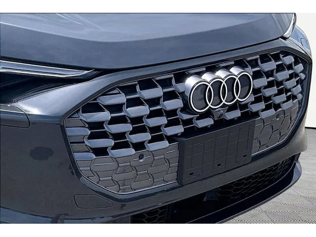 Nuevos AUDI Q5 à Estados chez autogozo