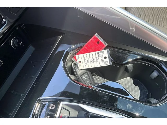 SEMINUEVOS AUDI Q5 a Estados en autogozo