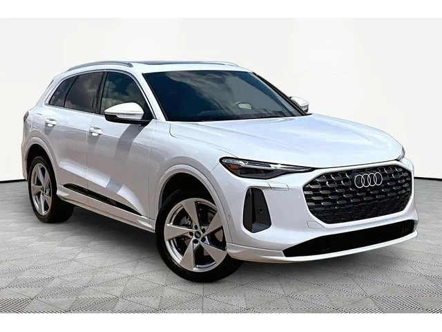SEMINUEVOS AUDI Q5 a Estados en autogozo