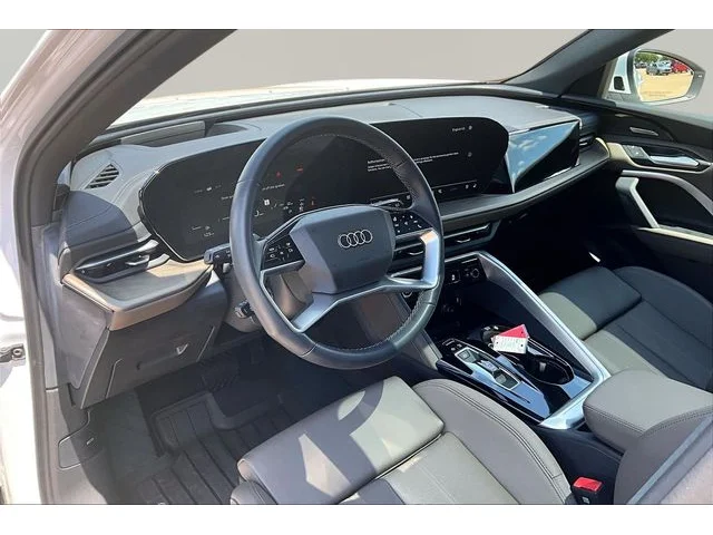 SEMINUEVOS AUDI Q5 a Estados en autogozo