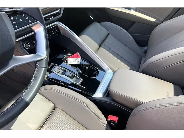 SEMINUEVOS AUDI Q5 a Estados en autogozo
