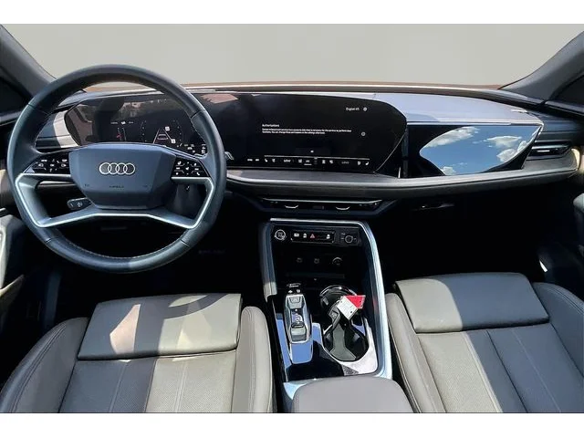 SEMINUEVOS AUDI Q5 a Estados en autogozo