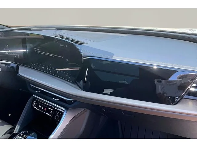 SEMINUEVOS AUDI Q5 a Estados en autogozo