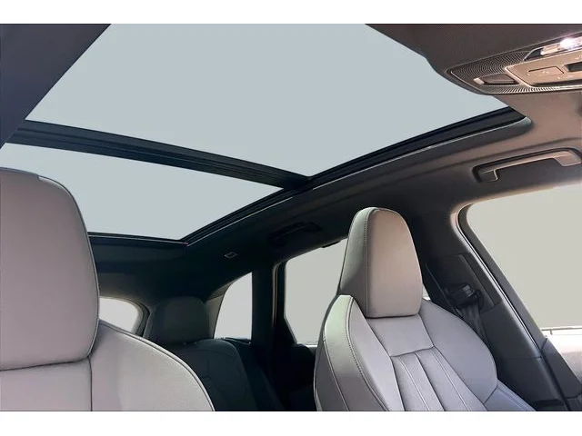 SEMINUEVOS AUDI Q5 a Estados en autogozo