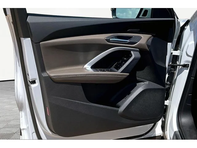 SEMINUEVOS AUDI Q5 a Estados en autogozo