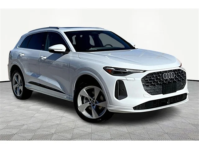SEMINUEVOS AUDI Q5 a Estados en autogozo