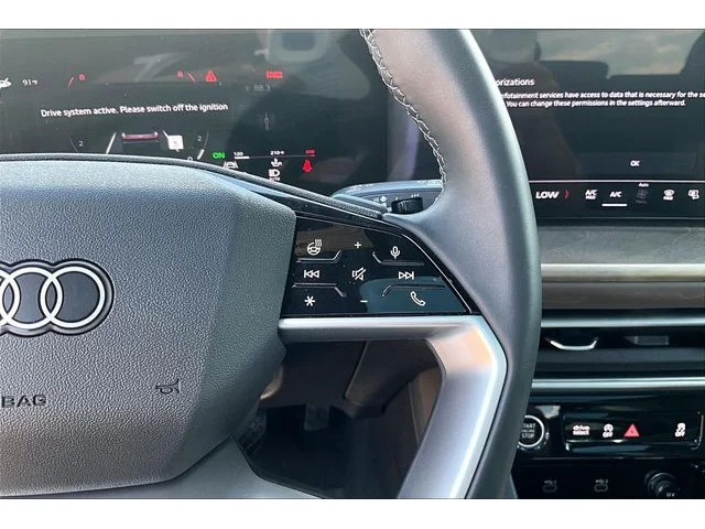 SEMINUEVOS AUDI Q5 a Estados en autogozo