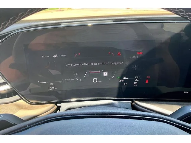 SEMINUEVOS AUDI Q5 a Estados en autogozo