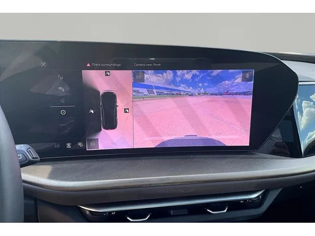 SEMINUEVOS AUDI Q5 a Estados en autogozo