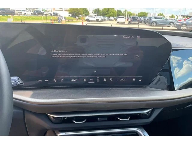 SEMINUEVOS AUDI Q5 a Estados en autogozo