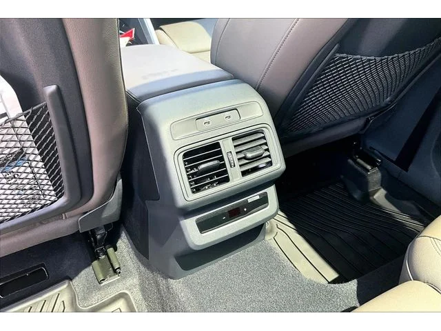 SEMINUEVOS AUDI Q5 a Estados en autogozo