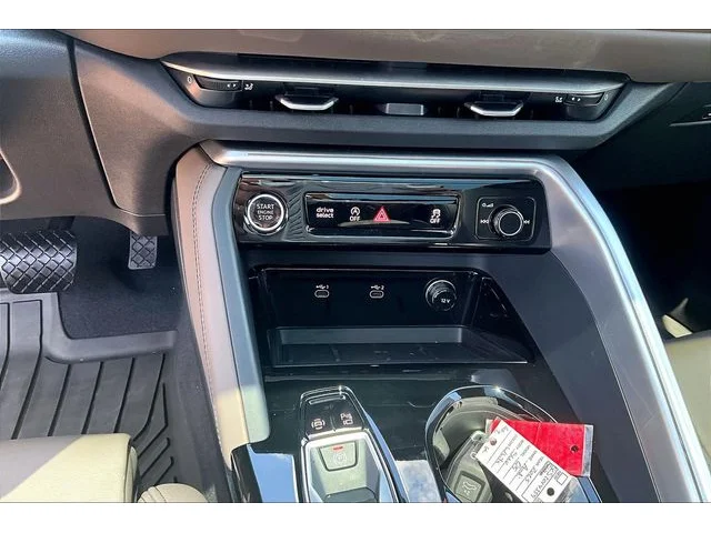 SEMINUEVOS AUDI Q5 a Estados en autogozo