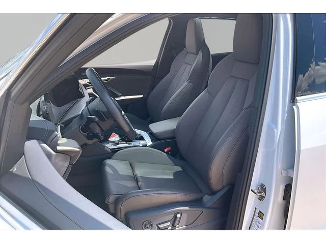 SEMINUEVOS AUDI Q5 a Estados en autogozo