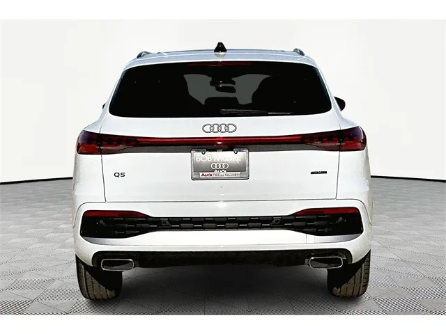 SEMINUEVOS AUDI Q5 a Estados en autogozo