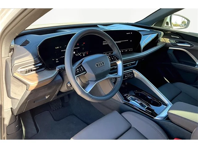 SEMINUEVOS AUDI Q5 a Estados en autogozo