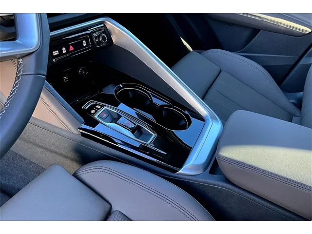 SEMINUEVOS AUDI Q5 a Estados en autogozo