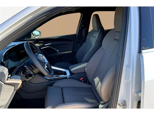 SEMINUEVOS AUDI Q5 a Estados en autogozo