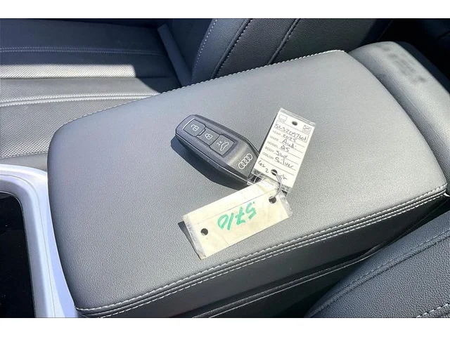 SEMINUEVOS AUDI Q5 a Estados en autogozo