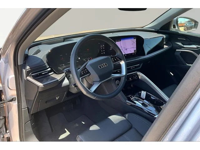 SEMINUEVOS AUDI Q5 a Estados en autogozo