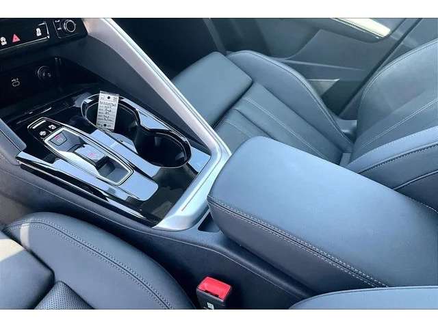 SEMINUEVOS AUDI Q5 a Estados en autogozo