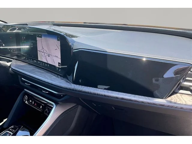 SEMINUEVOS AUDI Q5 a Estados en autogozo