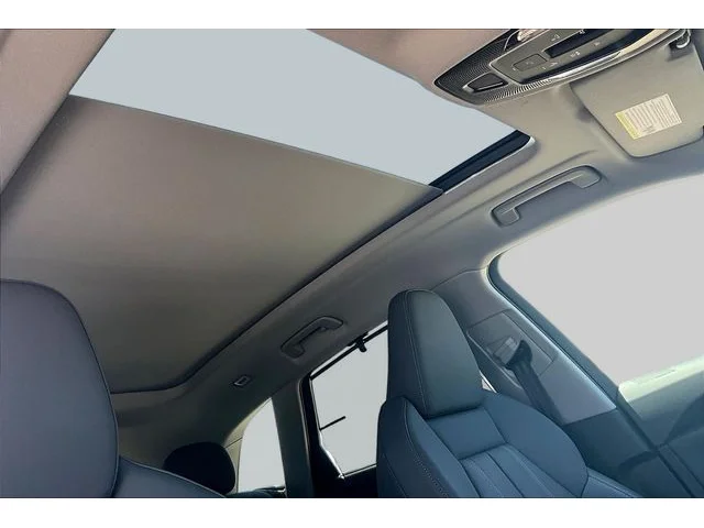 SEMINUEVOS AUDI Q5 a Estados en autogozo