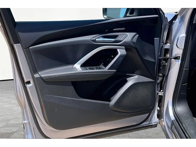 SEMINUEVOS AUDI Q5 a Estados en autogozo
