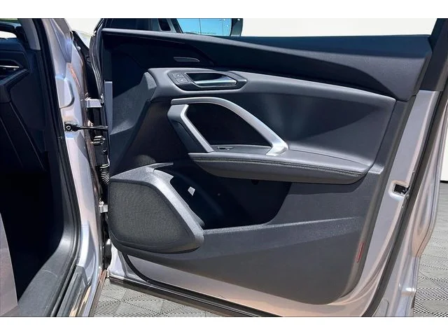 SEMINUEVOS AUDI Q5 a Estados en autogozo