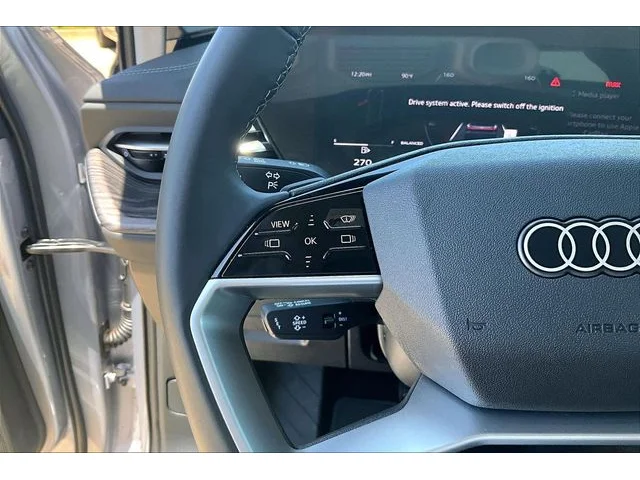 SEMINUEVOS AUDI Q5 a Estados en autogozo