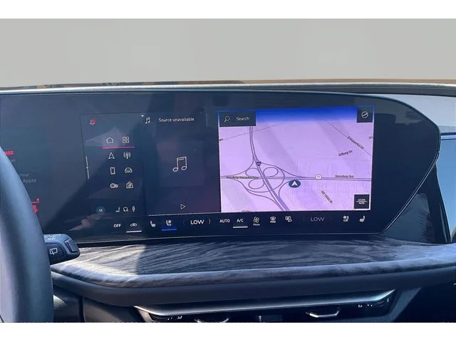 SEMINUEVOS AUDI Q5 a Estados en autogozo