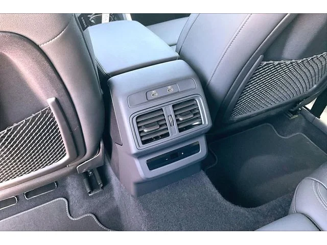 SEMINUEVOS AUDI Q5 a Estados en autogozo