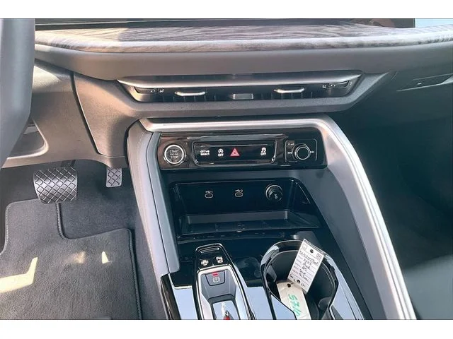 SEMINUEVOS AUDI Q5 a Estados en autogozo