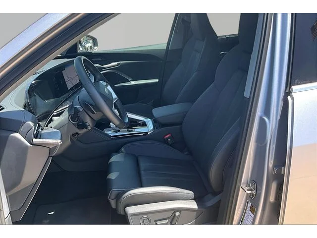 SEMINUEVOS AUDI Q5 a Estados en autogozo