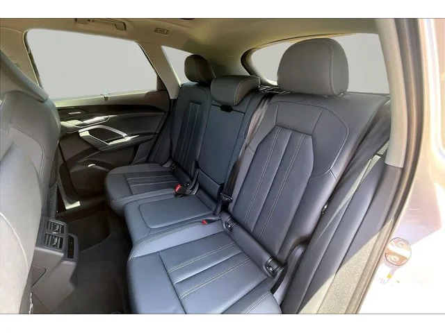 SEMINUEVOS AUDI Q5 a Estados en autogozo