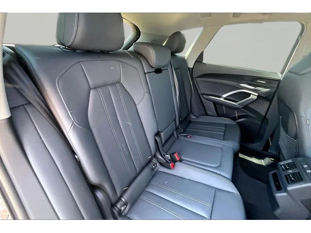 SEMINUEVOS AUDI Q5 a Estados en autogozo