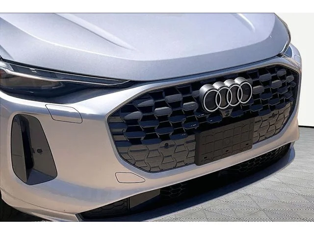 SEMINUEVOS AUDI Q5 a Estados en autogozo