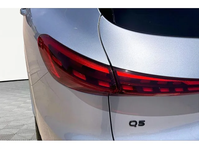 SEMINUEVOS AUDI Q5 a Estados en autogozo