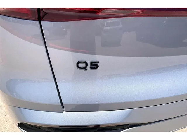 SEMINUEVOS AUDI Q5 a Estados en autogozo